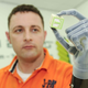 Illustration for article titled iLIMB Bionic Hand Looks, Feels Like the Real Thing